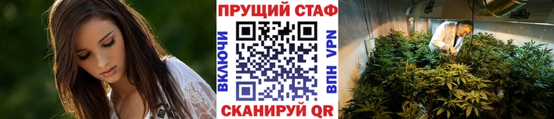 Купить Галлюциногенные грибы COCAIN ГАШ АМФЕТАМИН Канабис Мефедрон Alpha PVP Дюртюли