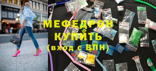 шишки Верхний Тагил