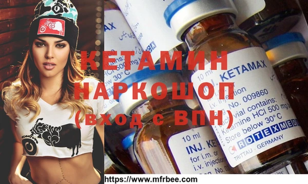 шишки Верхний Тагил