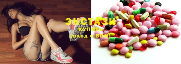 шишки Верхний Тагил