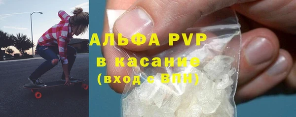 шишки Верхний Тагил