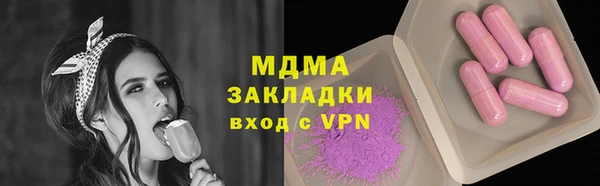 шишки Верхний Тагил