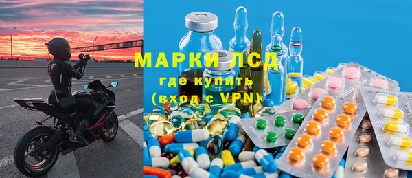 индика Верхнеуральск