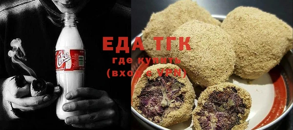шишки Верхний Тагил