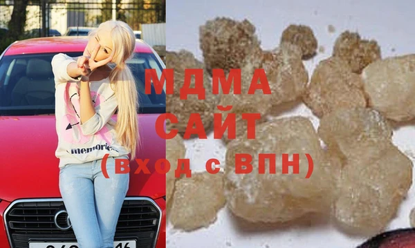 индика Верхнеуральск