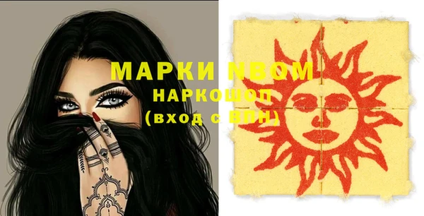 индика Верхнеуральск
