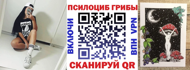 Галлюциногенные грибы прущие грибы  Купить где  Дюртюли 